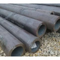 63.5mm x 2.9mm cold drawn Carbon Steel pipe